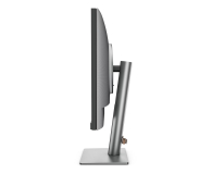 BenQ RD280UG - 1517965 - zdjęcie 3